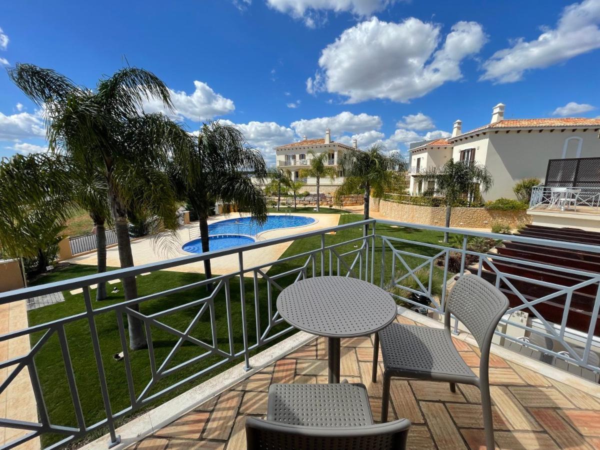 Villa Cascata, 3 Bedroom, Pool, Close To Olhos De Agua Albufeira Kültér fotó