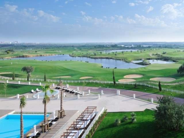 Villa Cascata, 3 Bedroom, Pool, Close To Olhos De Agua Albufeira Kültér fotó