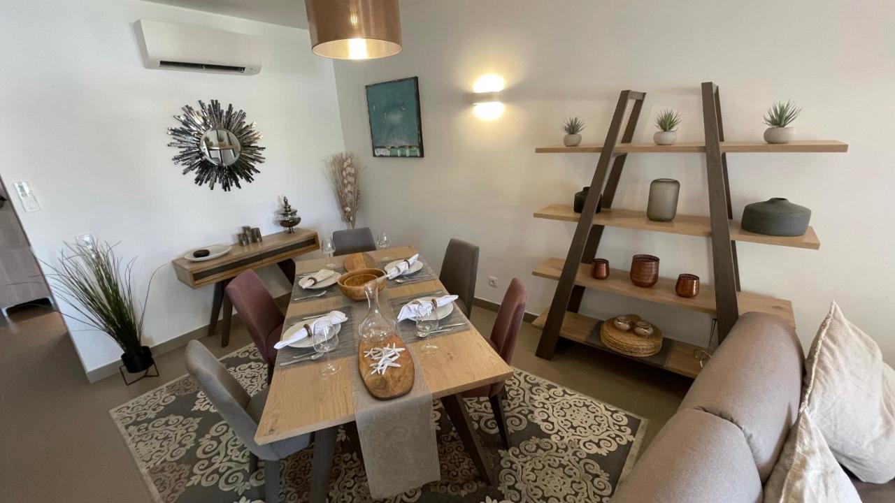 Villa Cascata, 3 Bedroom, Pool, Close To Olhos De Agua Albufeira Kültér fotó
