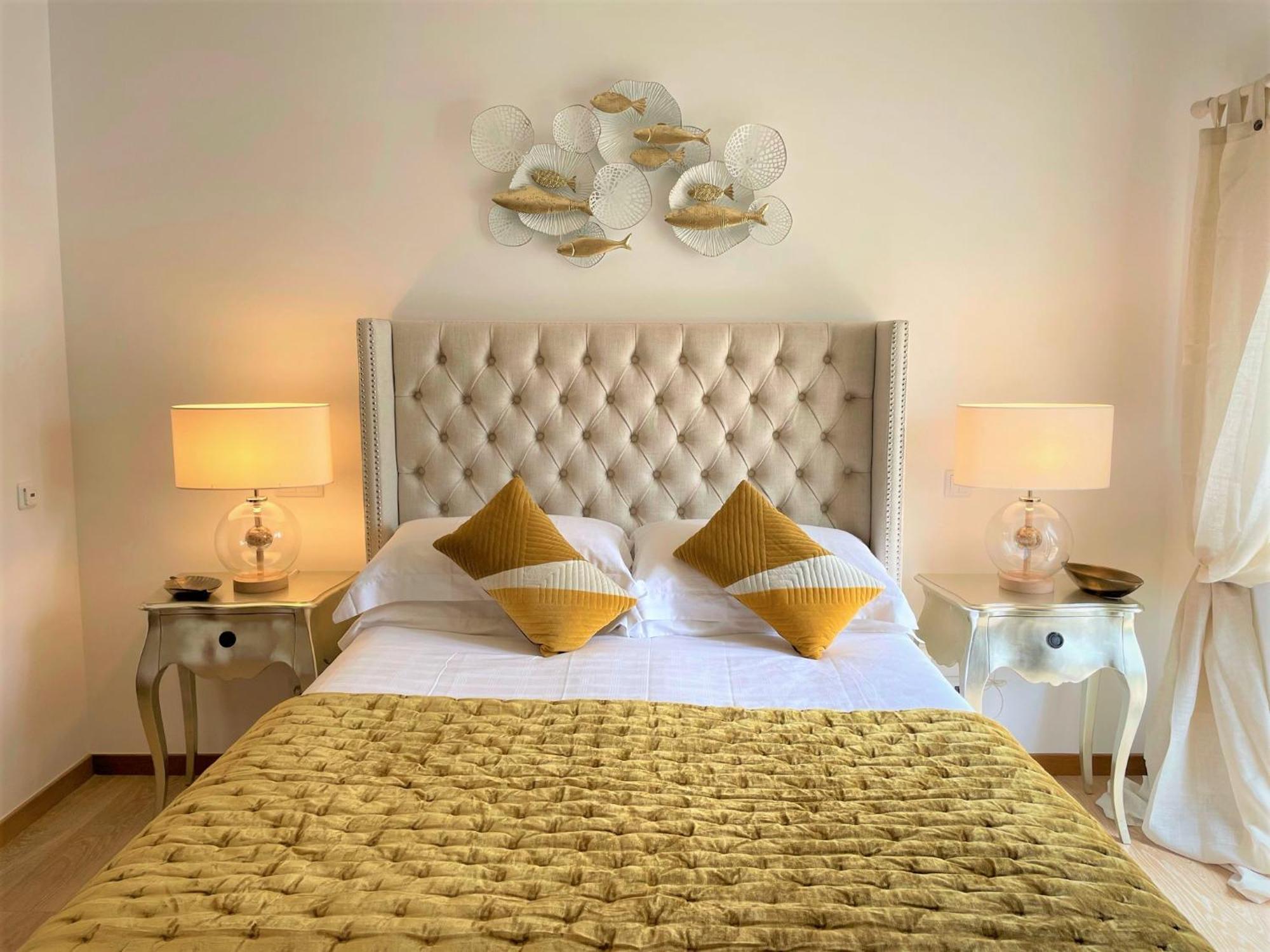 Villa Cascata, 3 Bedroom, Pool, Close To Olhos De Agua Albufeira Kültér fotó